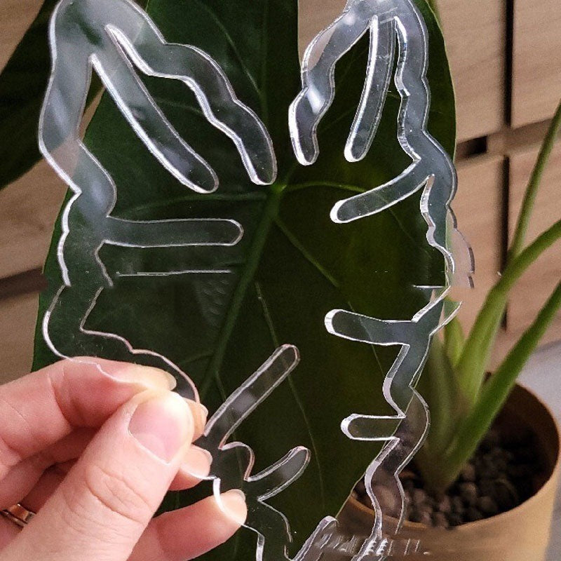 Broken Flower Stem Holder Household - VINE GLOBAL