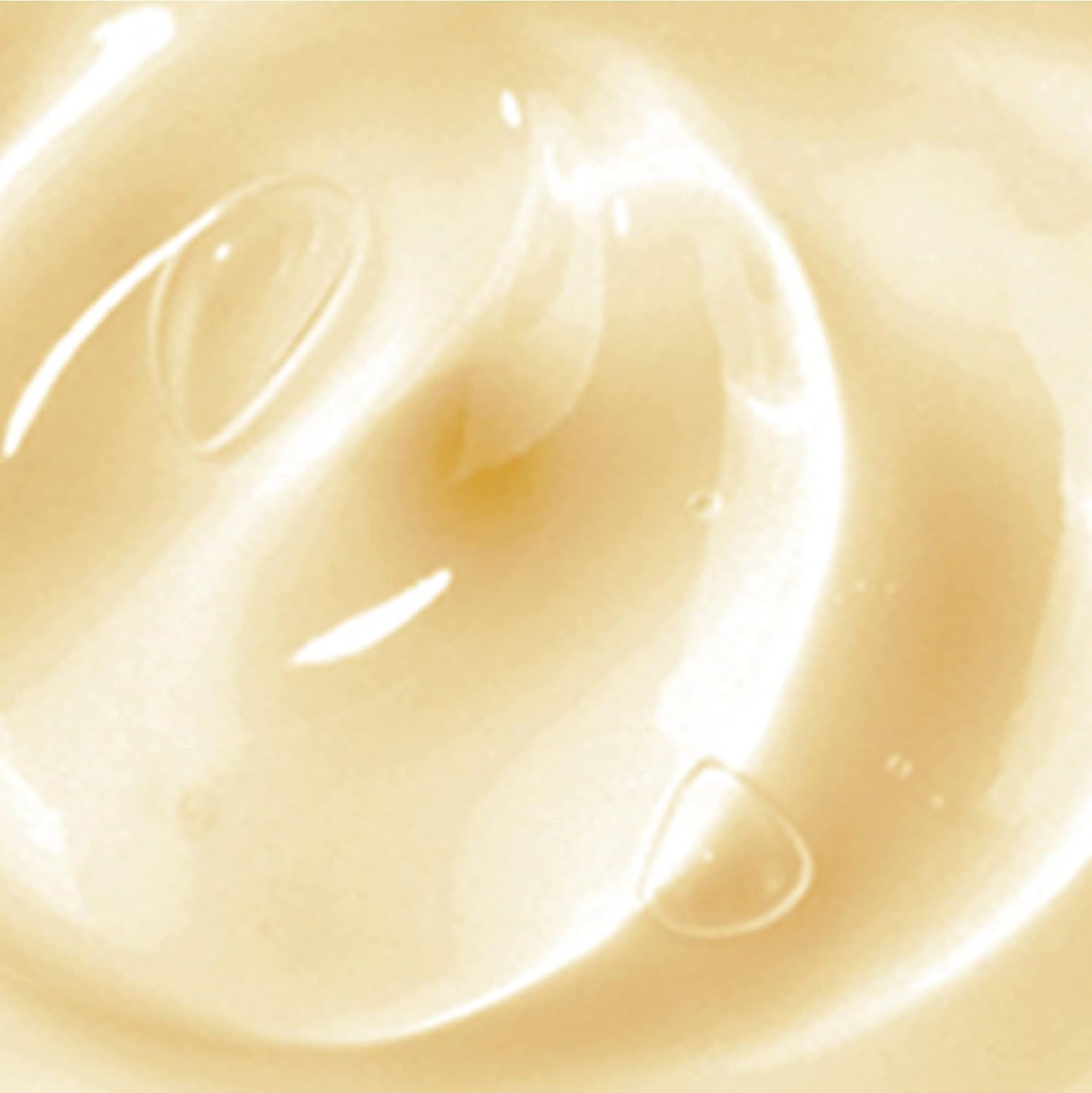 Vitamin C Concentrated Serum with Hyaluronic Acid, Vitamin E & Aloe, All Natural, Antioxidant-Rich Concentrated Facial Serum – Firming and Brightening Vitamin C Face Serum, 2Oz