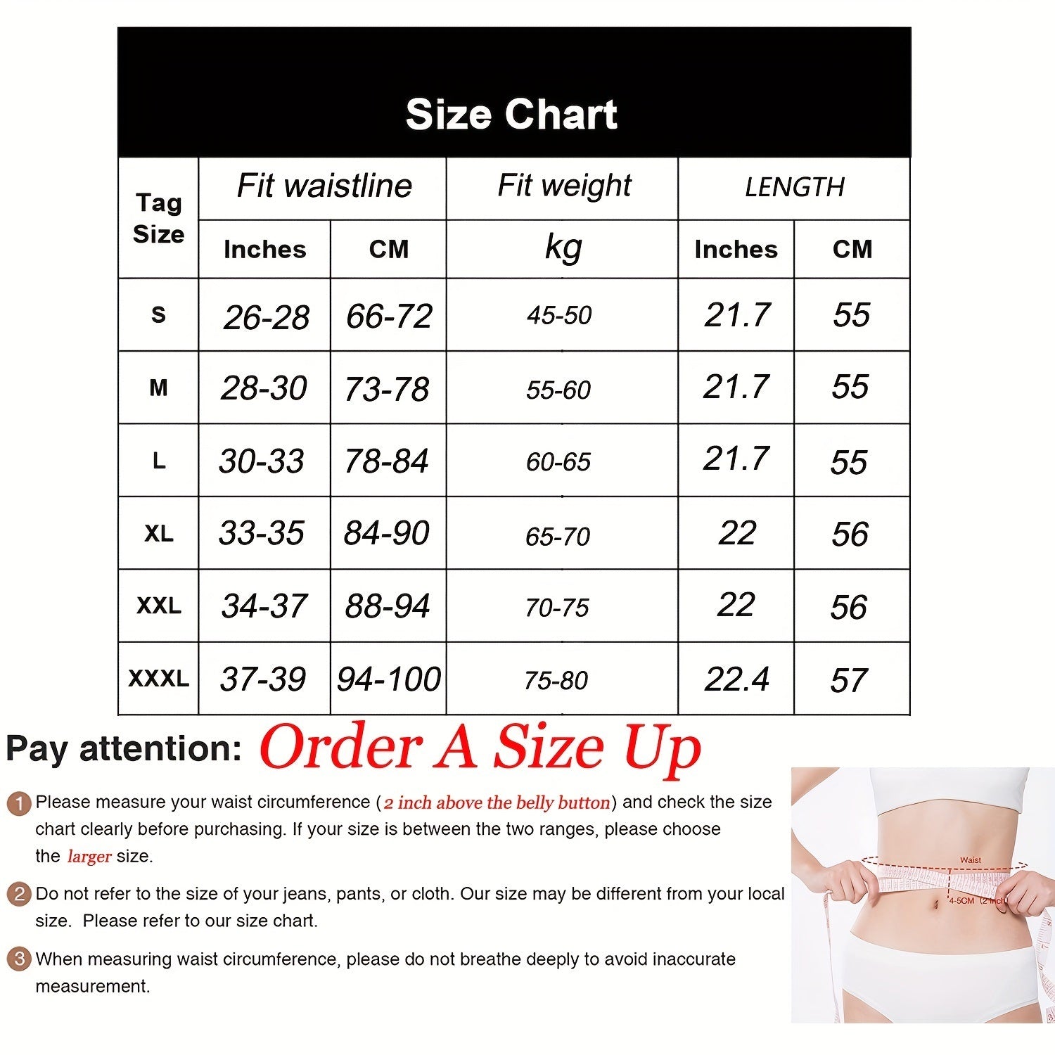 Sauna Suit For Women; Long Sleeve Sweat Suit Waist Trainer (Order A Size Up) - VINE GLOBAL