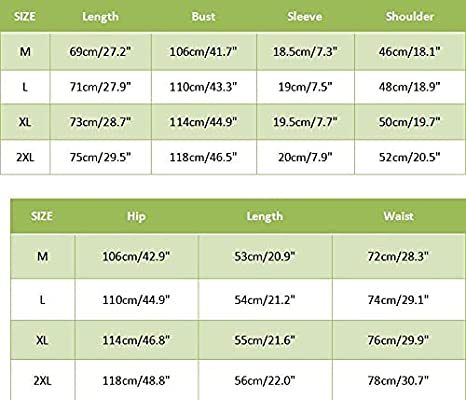Men's Splicing 2 Piece Tracksuits Casual Short Sleeve Shirts and Shorts Suits - VINE GLOBAL