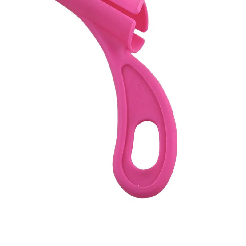 Puppy Finger Toothbrush Dogs Teeth Best Dental Care Cat Finger brush Dental Hygiene Teeth Grooming Brushes for Oral Cleaning - VINE GLOBAL