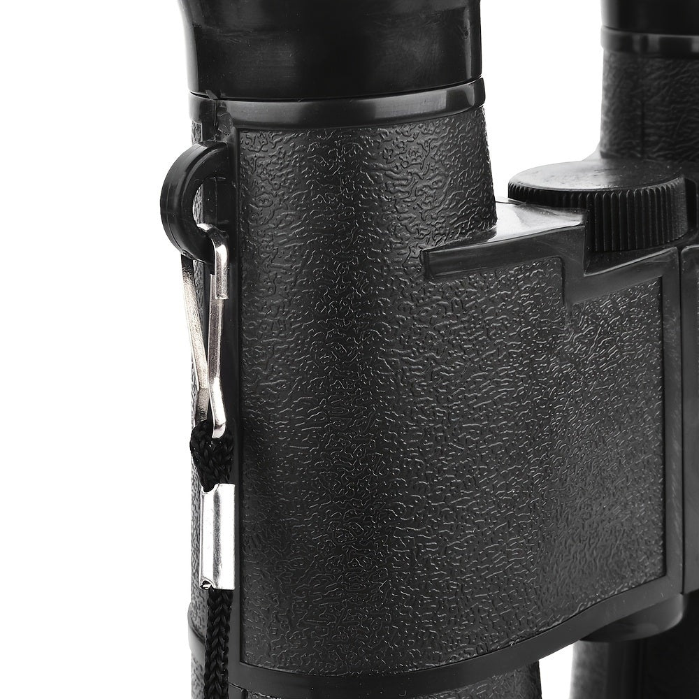 1pc Children's Outdoor Telescope; Educational Toy; Birthday Gift For Boys Girls - VINE GLOBAL