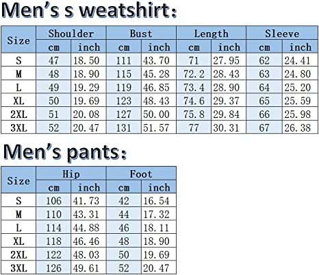 Mens 2 Pieces Velour Tracksuits Full Zip Stripe Casual Jogging Outfits Jacket & Pants Fitness Tracksuit Sets - VINE GLOBAL