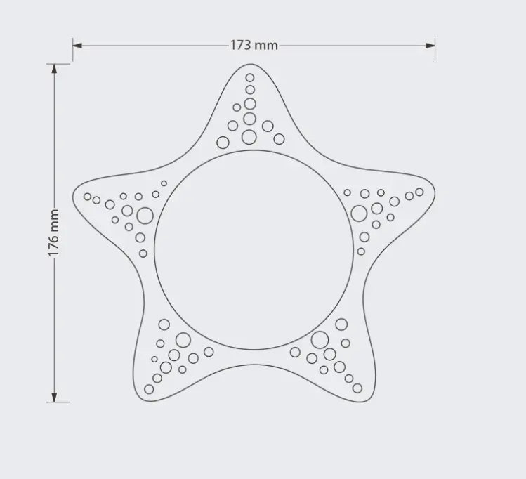 Pet Dog Licking Plate Food Silicone Dog Licking Bowl Distracted Bathing Lick Pad for Dogs Pet Slow Food Pad with Suction Cup - VINE GLOBAL