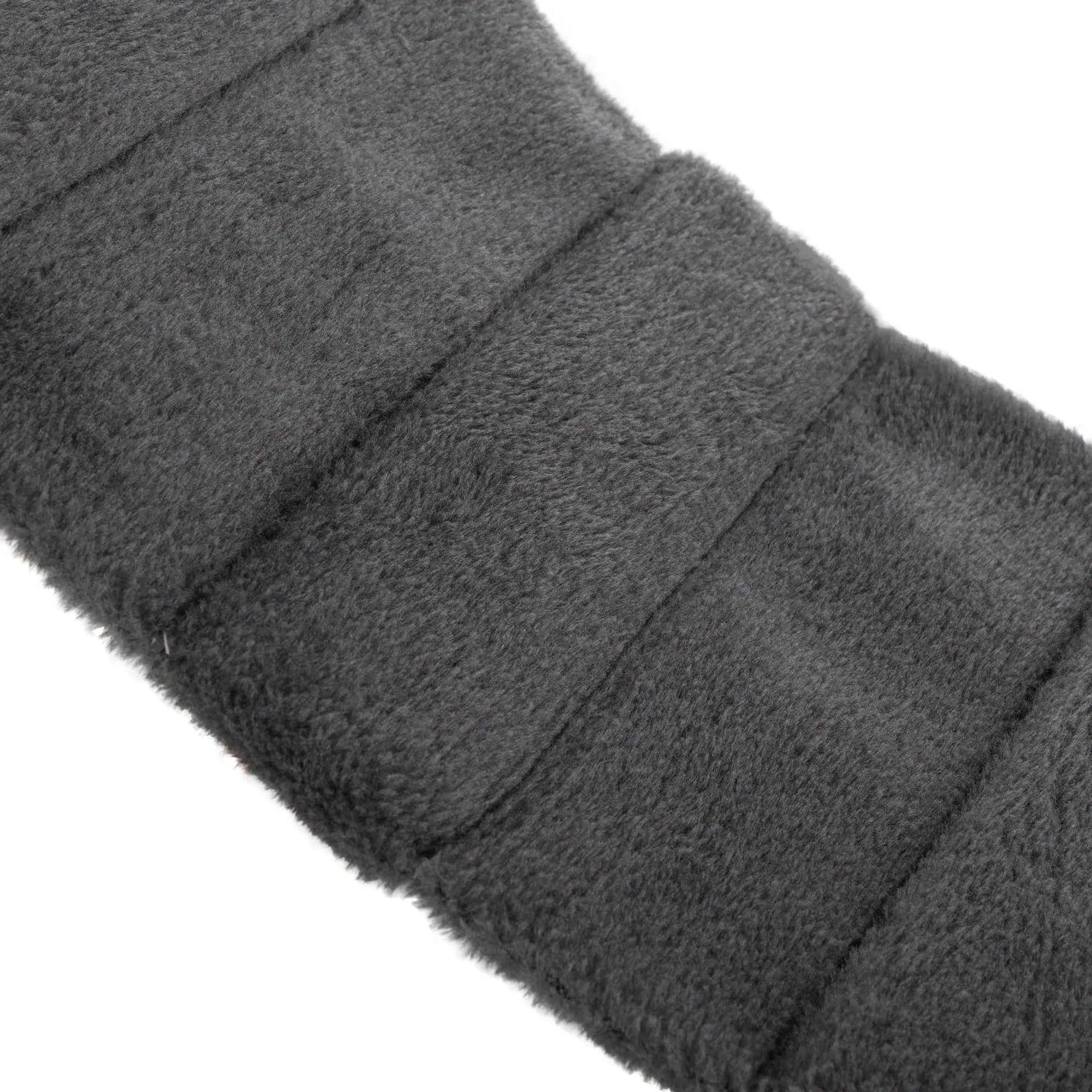 5 Pcs Wall Mounted Cat Climber Set;  Floating Cat Shelves and Perches;  Cat Activity Tree with Scratching Posts;  Modern Cat Furniture - VINE GLOBAL