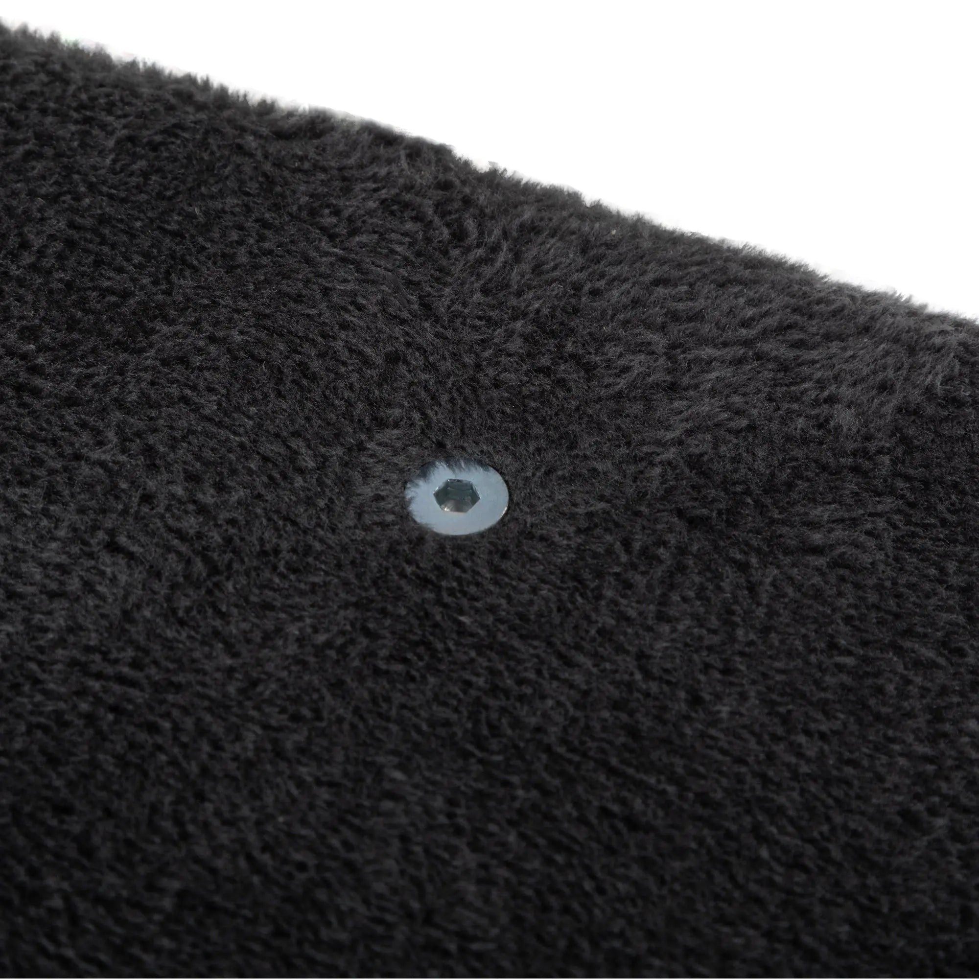 5 Pcs Wall Mounted Cat Climber Set;  Floating Cat Shelves and Perches;  Cat Activity Tree with Scratching Posts;  Modern Cat Furniture - VINE GLOBAL