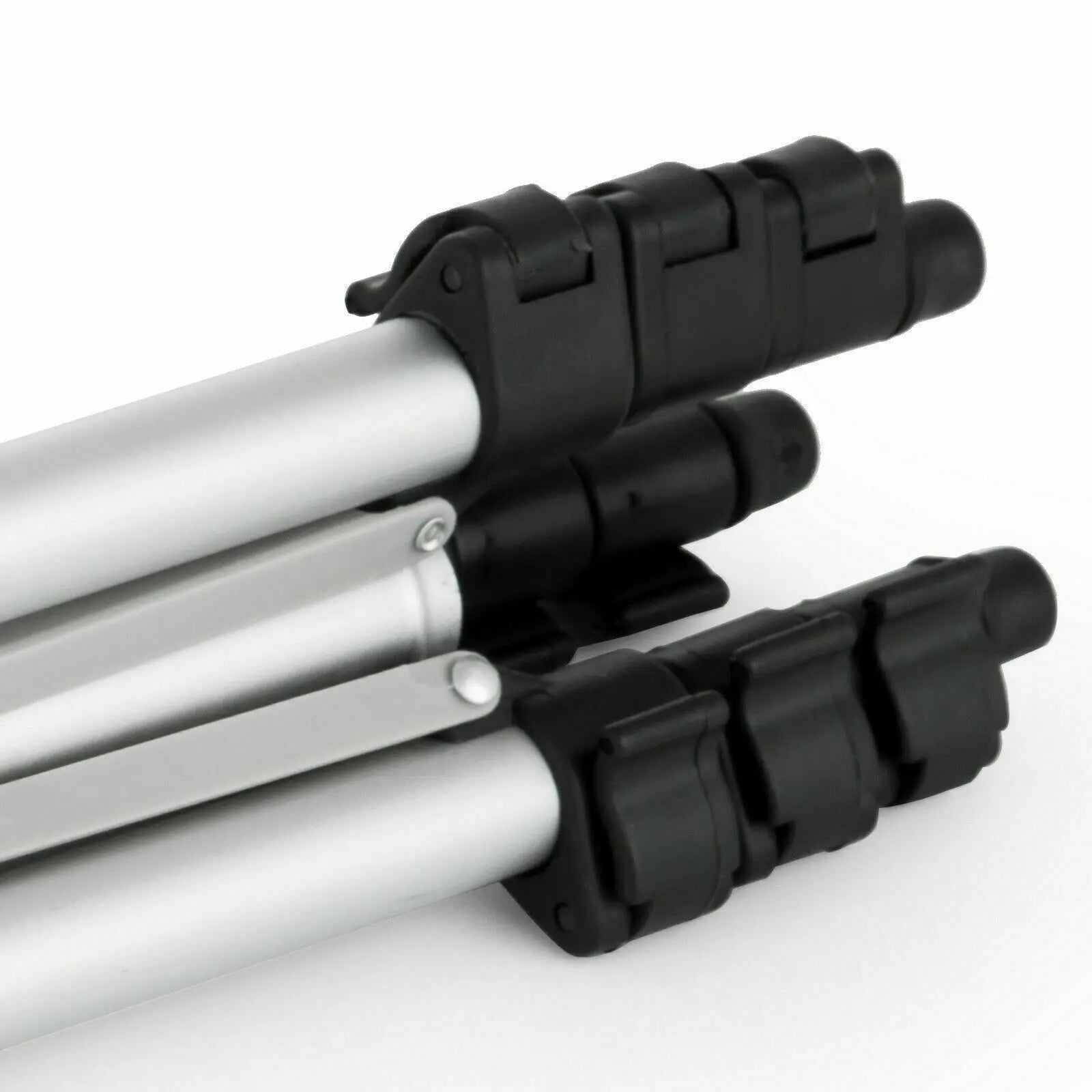 Professional Camera Tripod Stand Holder Mount For Cell Phone, Portable Tripod, Mobile Phone Live Stream Holder, Camera Tripod - VINE GLOBAL