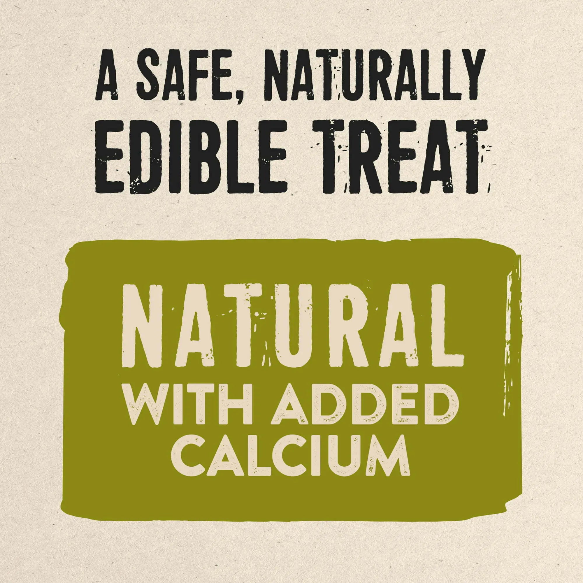 Purina Prime Bones Wild Venison Stick Treats for Dogs, 21 oz Pouch - VINE GLOBAL