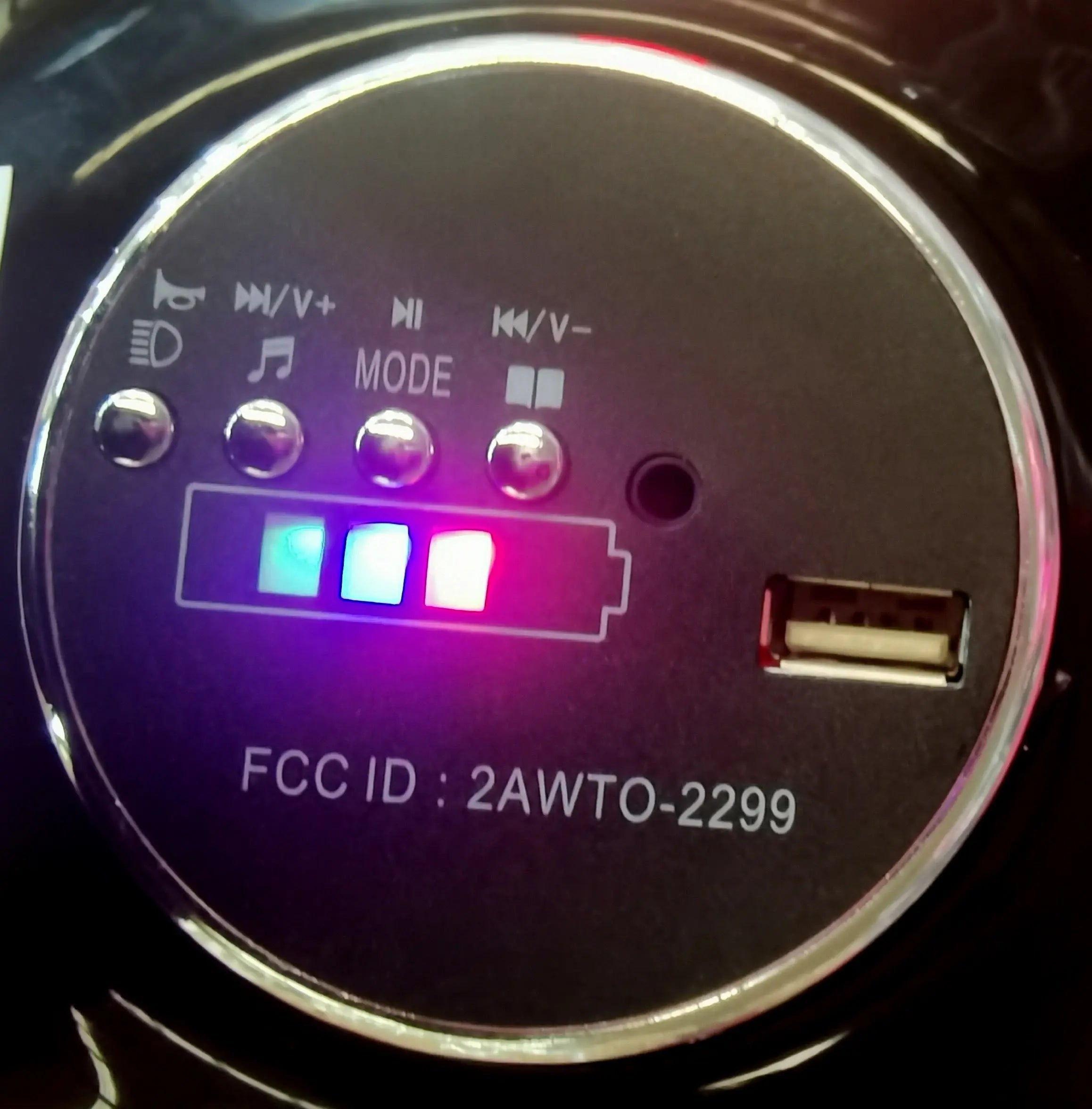 kids motorcycle,Tamco 12V motorcycle for kids 3 4 5 6 years Boys Girls 12v7ah kids motorcycle ride on toy with Training Wheels/manual throttle/ drive by hand /Lightting wheels - VINE GLOBAL