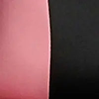 Techni Sport TS-4300 Ergonomic High Back Racer Style PC Gaming Chair, Pink - VINE GLOBAL