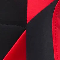 Techni Sport TS-90 Office-PC Gaming Chair, Red - VINE GLOBAL