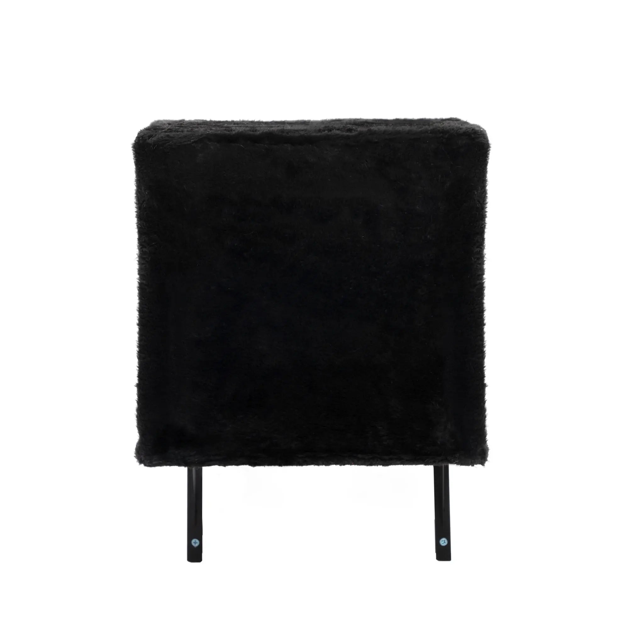 5 Pcs Wall Mounted Cat Climber Set;  Floating Cat Shelves and Perches;  Cat Activity Tree with Scratching Posts;  Modern Cat Furniture - VINE GLOBAL