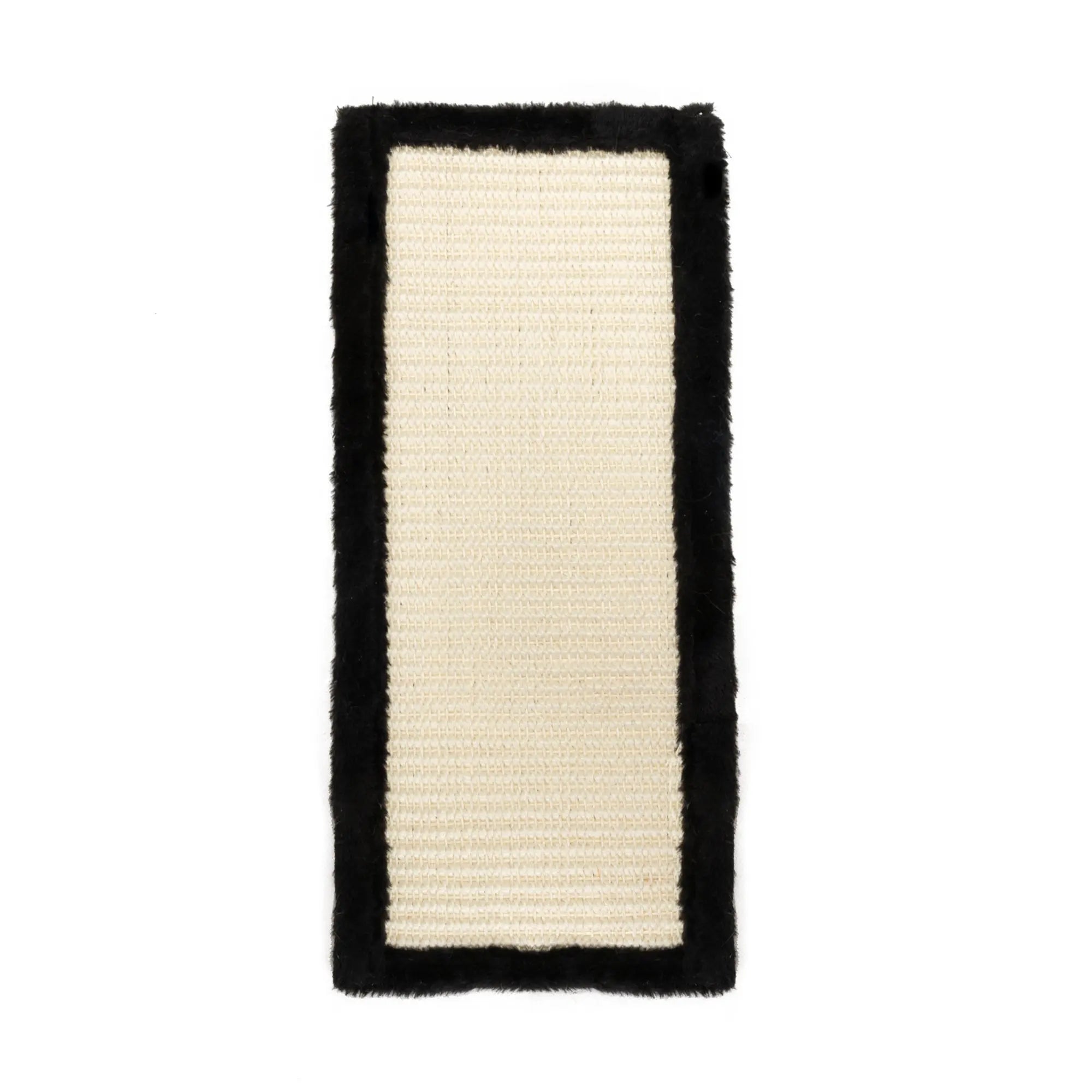 5 Pcs Wall Mounted Cat Climber Set;  Floating Cat Shelves and Perches;  Cat Activity Tree with Scratching Posts;  Modern Cat Furniture - VINE GLOBAL