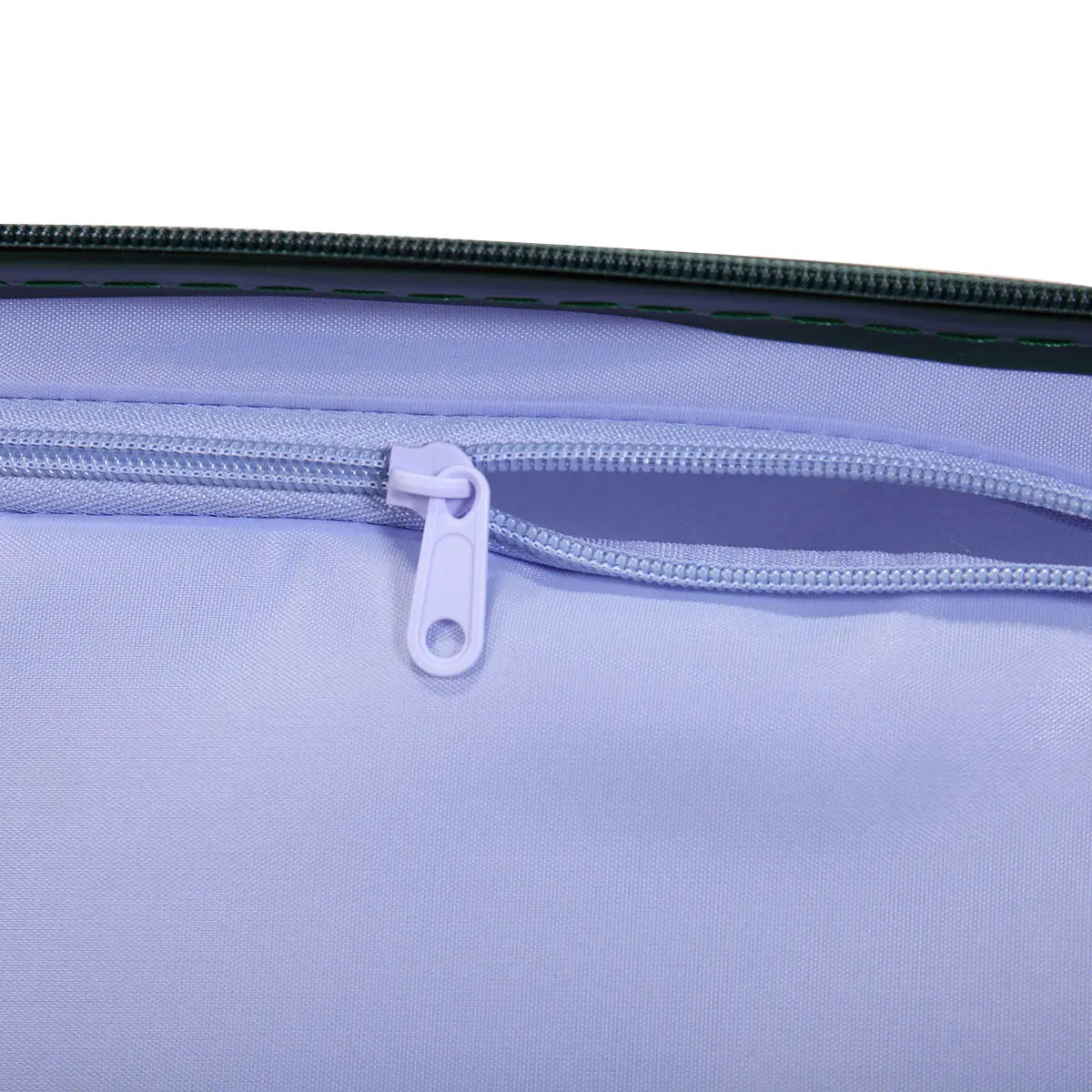 2 PCS Kids Luggage Set, 12" Backpack and 16" Spinner Case with 4 Universal Wheels, Travel Suitcase for Boys Girls - VINE GLOBAL