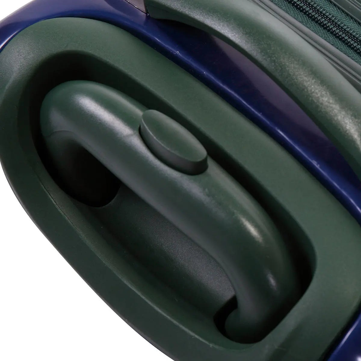 2 PCS Kids Luggage Set, 12" Backpack and 16" Spinner Case with 4 Universal Wheels, Travel Suitcase for Boys Girls - VINE GLOBAL