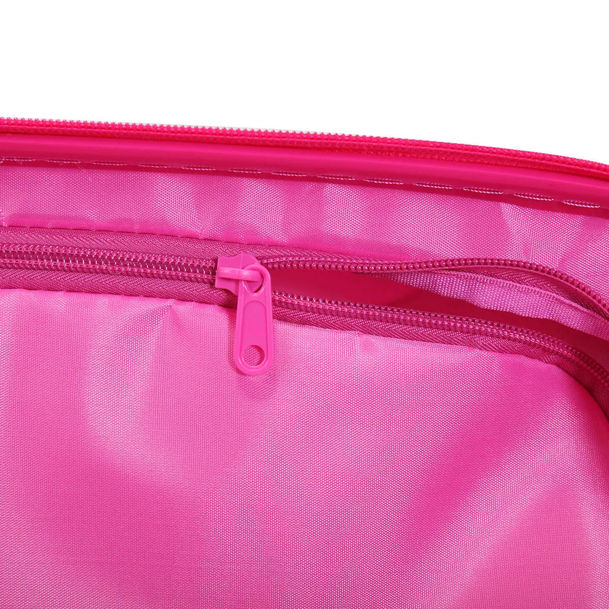 2 PCS Kids Luggage Set, 12" Backpack and 16" Spinner Case with 4 Universal Wheels, Travel Suitcase for Boys Girls - VINE GLOBAL