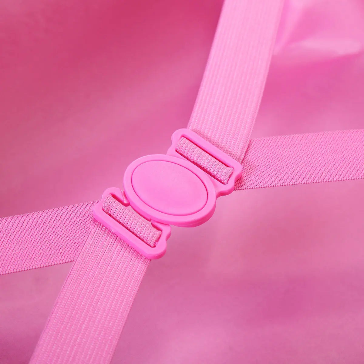 2 PCS Kids Luggage Set, 12" Backpack and 16" Spinner Case with 4 Universal Wheels, Travel Suitcase for Boys Girls - VINE GLOBAL