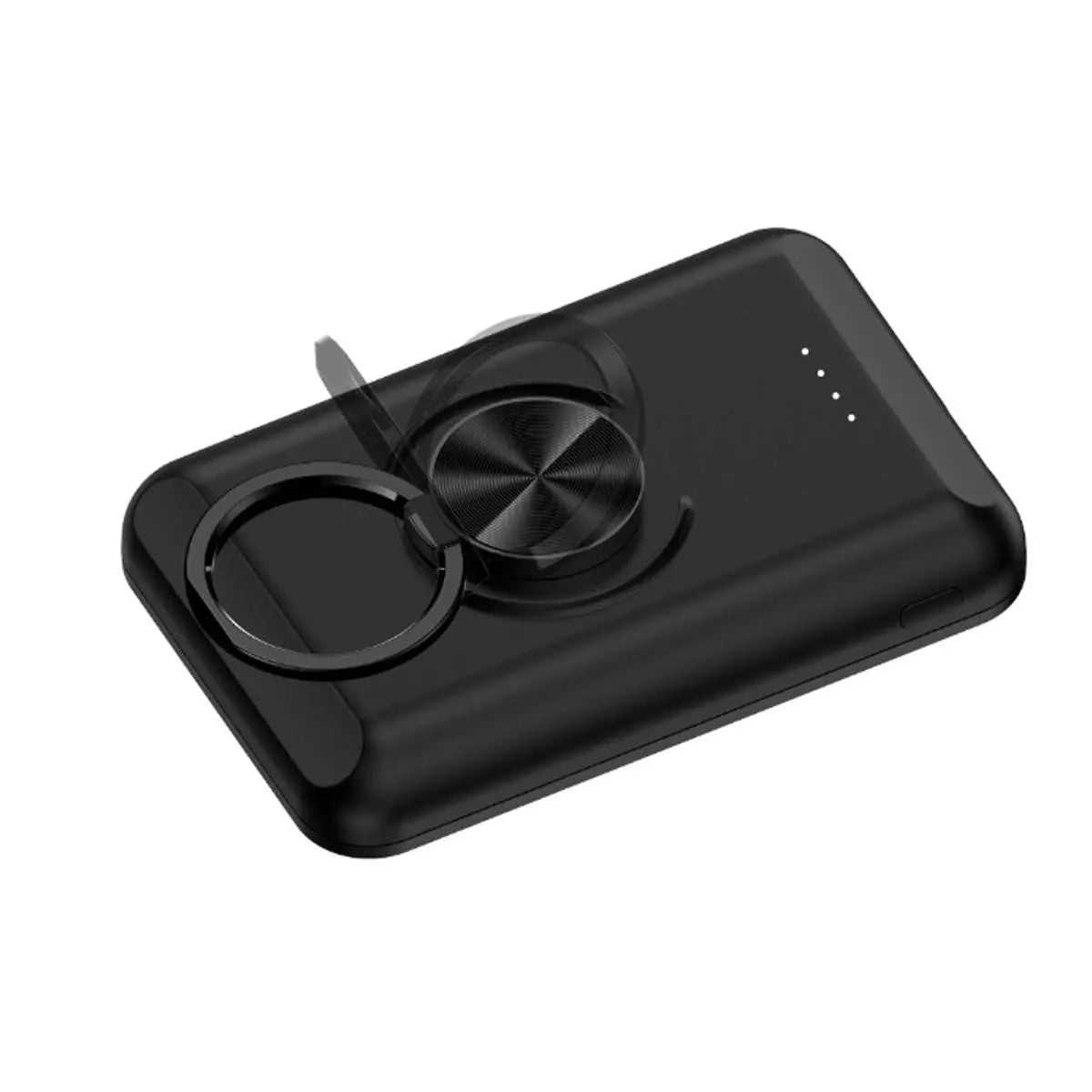 Wireless Magnetic Charger And Power Bank For iPhone 12 - VINE GLOBAL