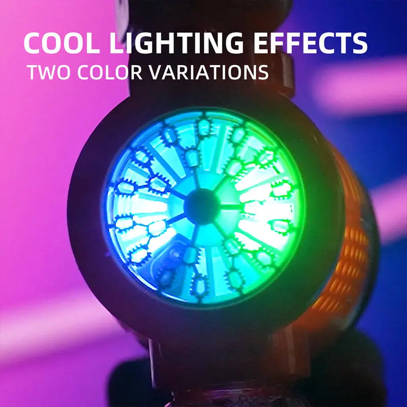 Money bag toys for 3 4 5 6 7 8 + boys and girls, Easter basket stuffing toy gifts for outdoor indoor birthday wedding parties favored - VINE GLOBAL