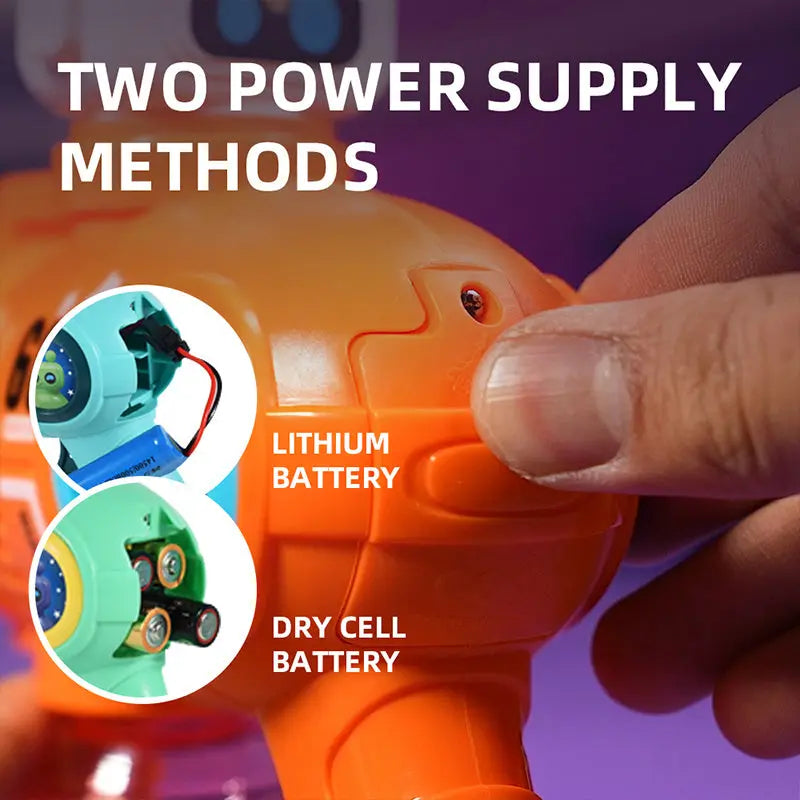 Money bag toys for 3 4 5 6 7 8 + boys and girls, Easter basket stuffing toy gifts for outdoor indoor birthday wedding parties favored - VINE GLOBAL