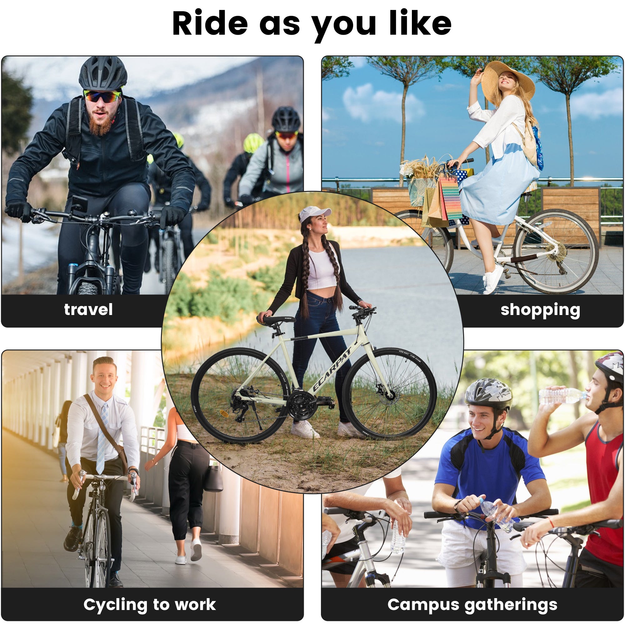 A28320-CREAM-FSD - VINE GLOBAL