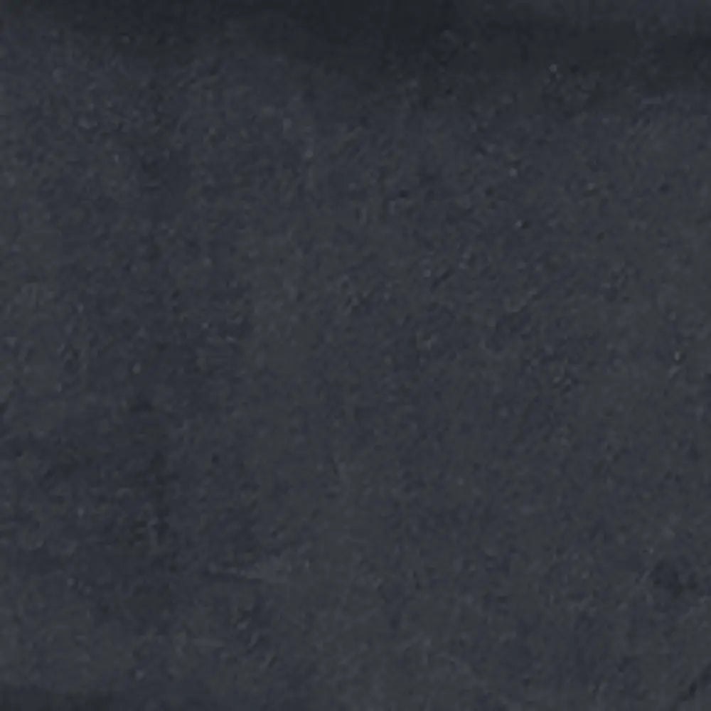 Black Velvet Convertible Sectional Sofa Pull out Bed Couch Storage Chaise Tufted Reversible 2pc Sectional Living Room - VINE GLOBAL