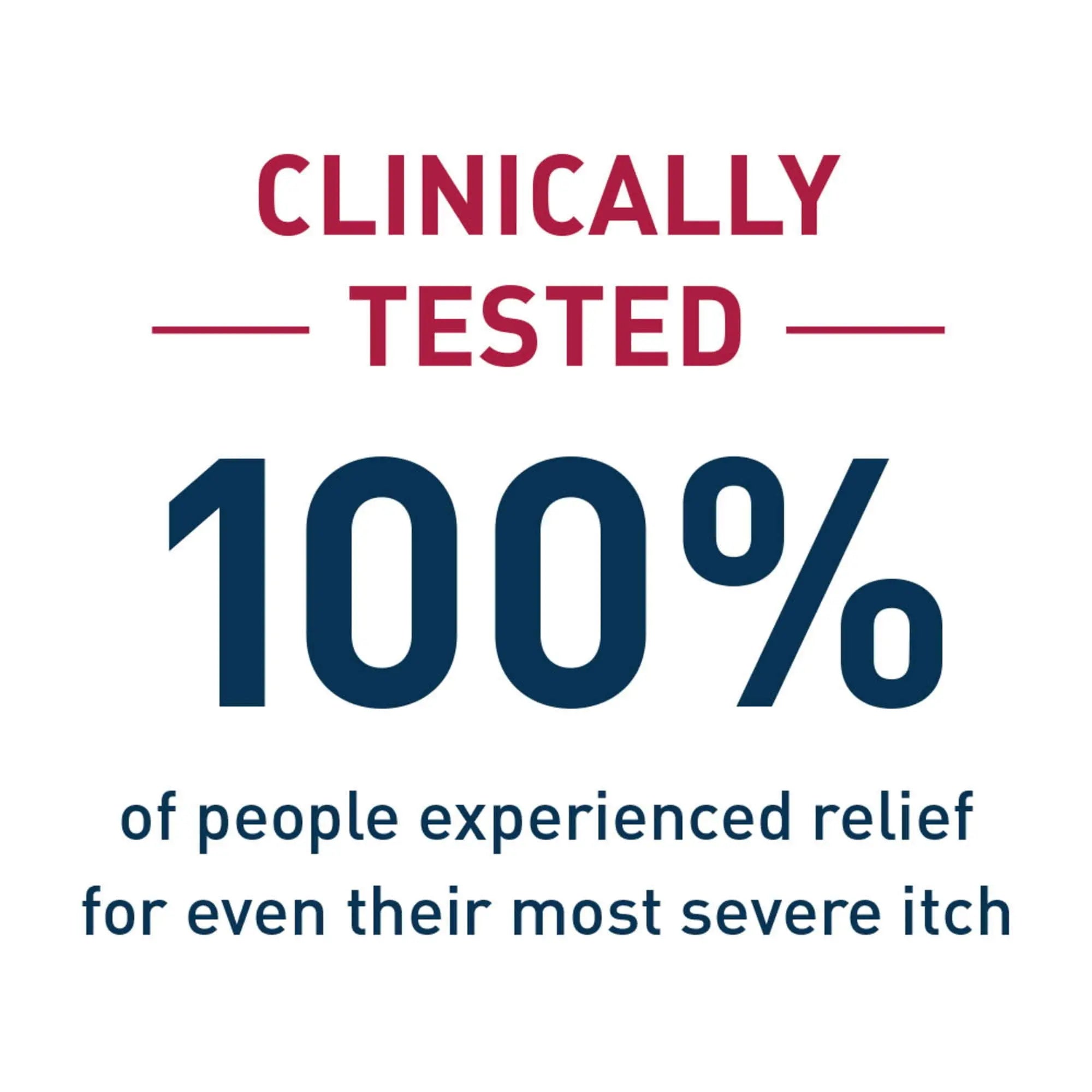 CeraVe Itch Relief Moisturizing Cream Body Lotion, Steroid-Free Treatment for Dry & Itchy Skin 16 oz - VINE GLOBAL