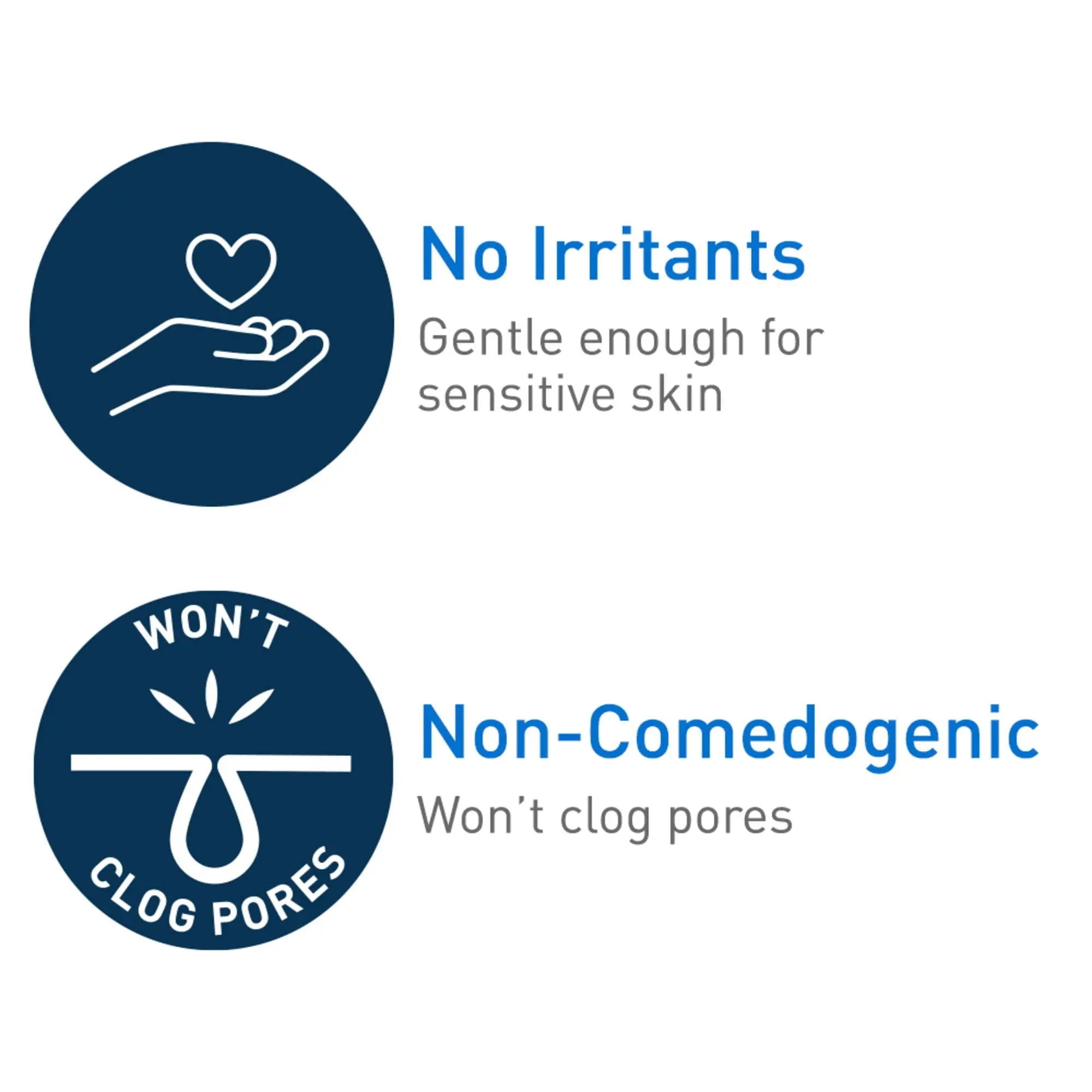 CeraVe SA Cleanser Bar with Salicylic Acid for Rough & Bumpy Skin, 4.5 oz - VINE GLOBAL