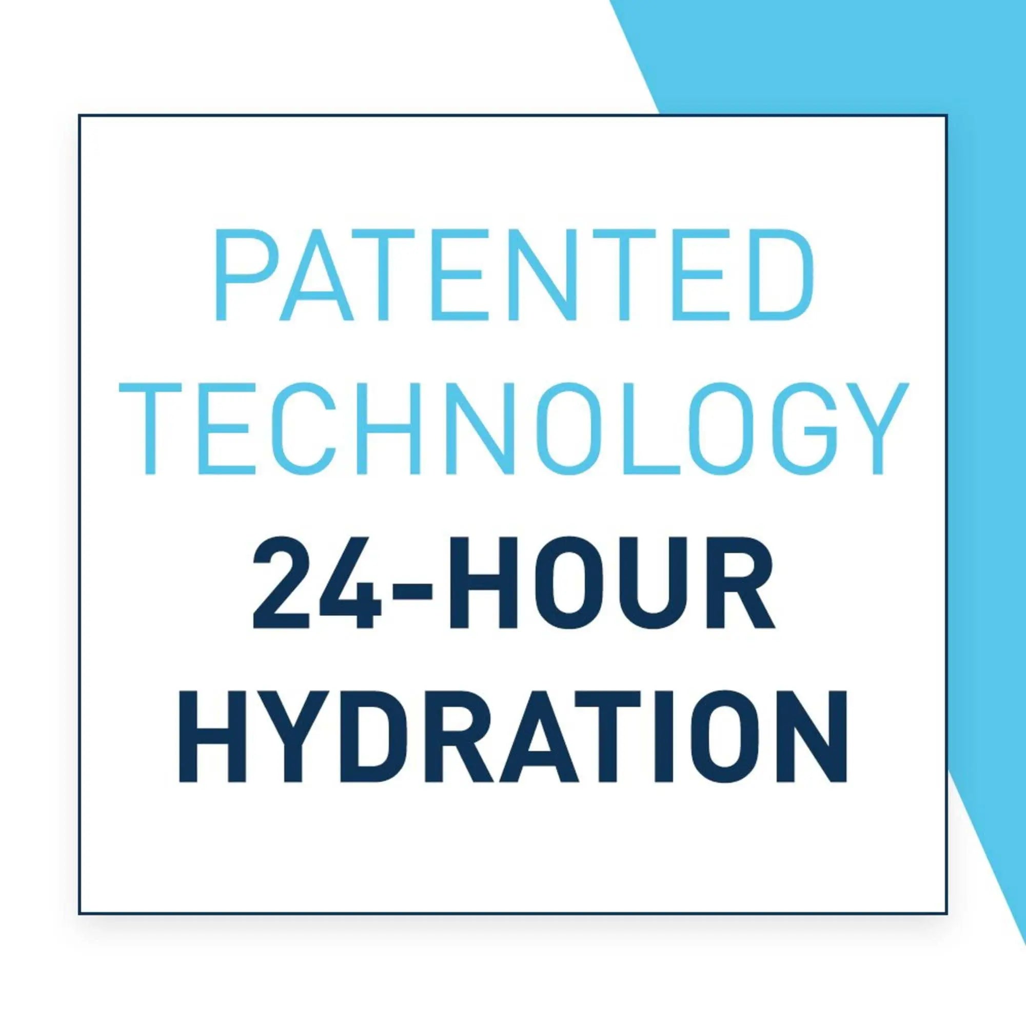 CeraVe Psoriasis Moisturizing Cream & Body Lotion with Salicylic Acid & Urea for Psoriatic & Dry Skin, 8 oz - VINE GLOBAL