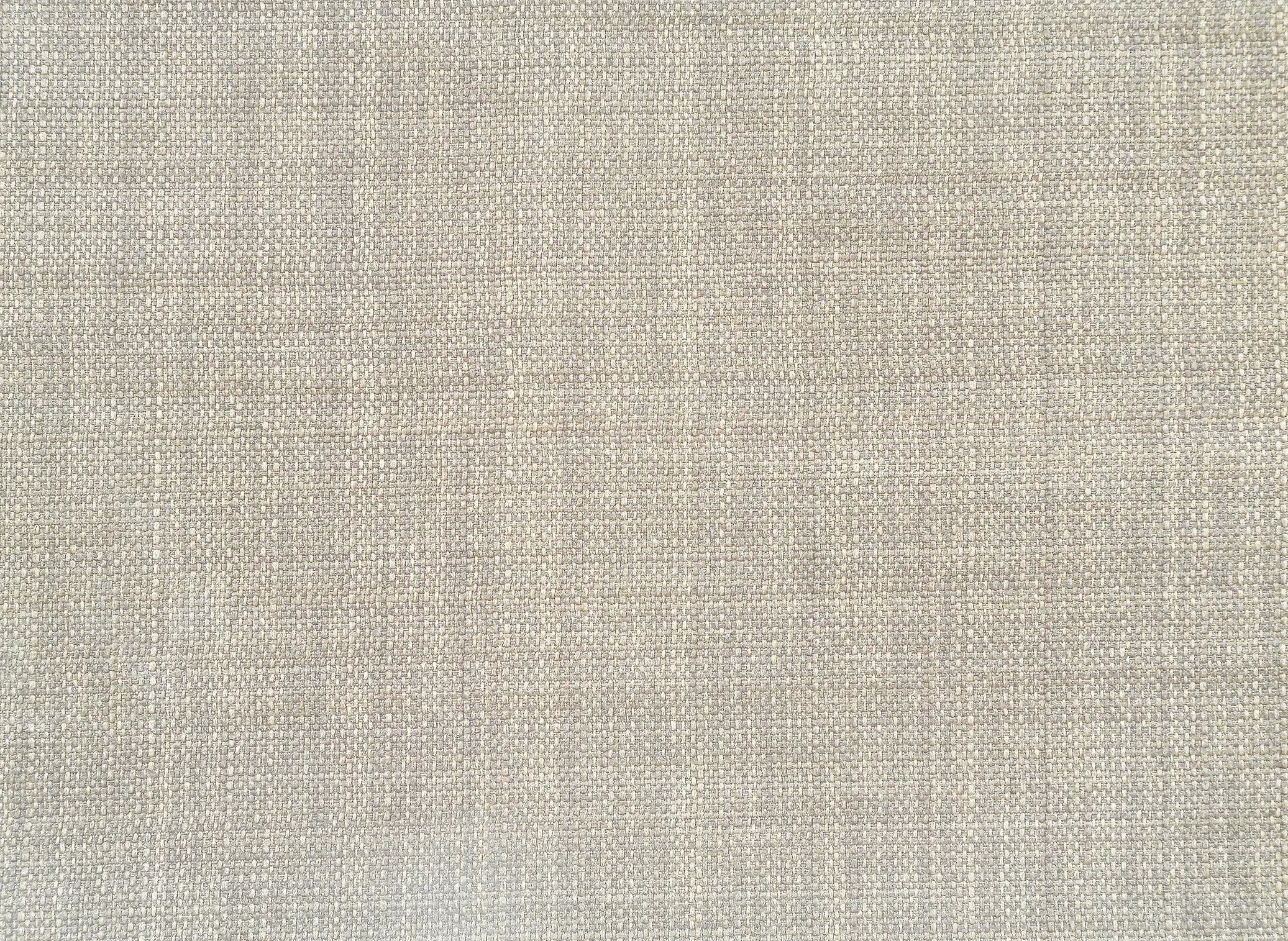 Beige Dorris Fabric Convertible Sectional Sofa Pull out Bed Couch Storage Chaise Cup Holders 2pc Sectional Living Room - VINE GLOBAL