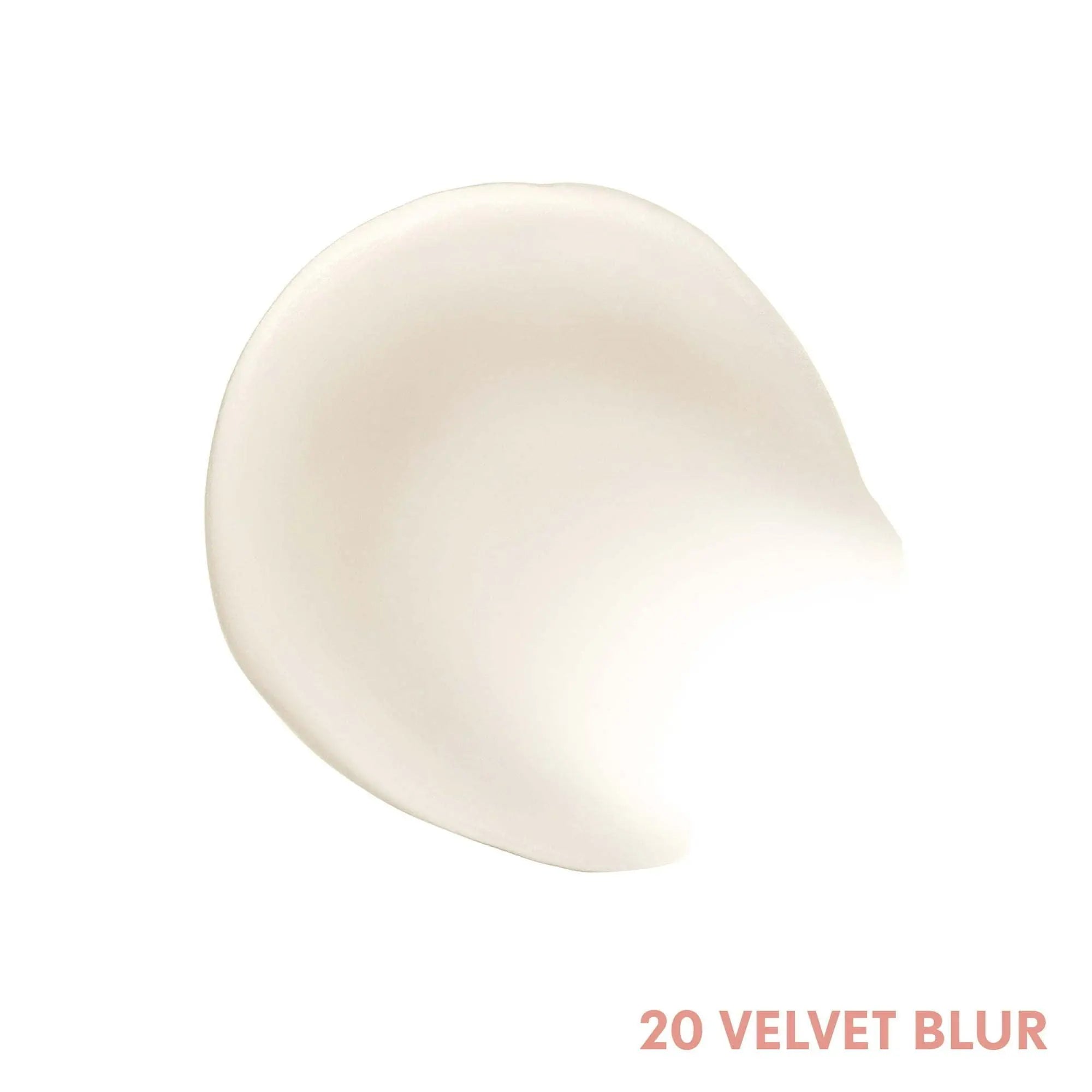 COVERGIRL TruBlend Skin Enhancer Primer, 20 Velvet Blur, 0.81 fl oz - VINE GLOBAL