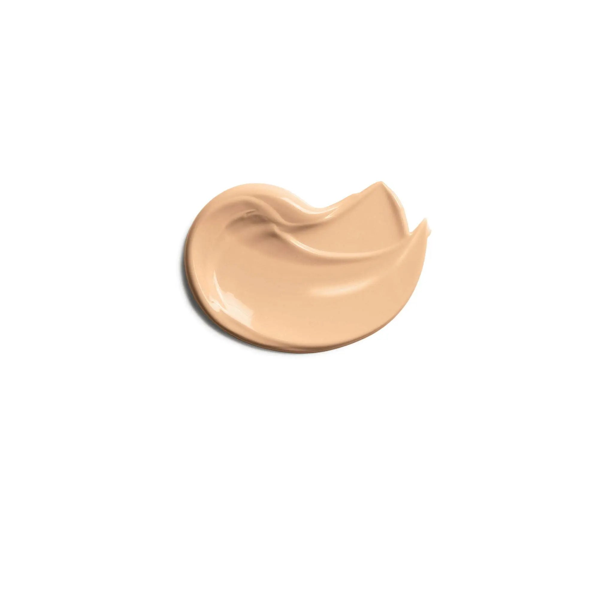 COVERGIRL Smoothers Hydrating Foundation, 720 Creamy Natural, 1 fl oz, Hydrating Foundation, Cruelty Free Foundation, Liquid Foundation, Cream Foundation, Moisturizing Foundation - VINE GLOBAL