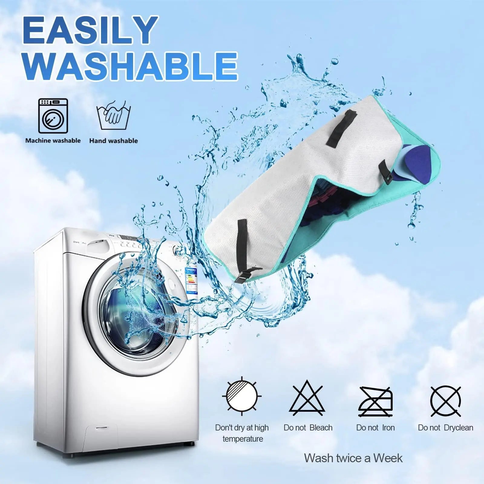 Snuffle Mat for Dogs Cats 25x25 inch Dog Snuffle Mat Interactive Feed Game for Boredom Encourages Natural Foraging Skills and Stress Relief for Small Medium Large Dogs - VINE GLOBAL