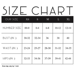 All Seasons Yoga Shorts Stretchable With Phone Pocket - VINE GLOBAL