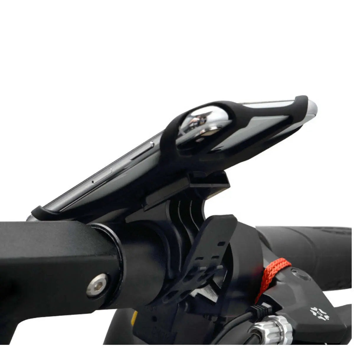 All Rounder 360 Bike Phone Holder - VINE GLOBAL