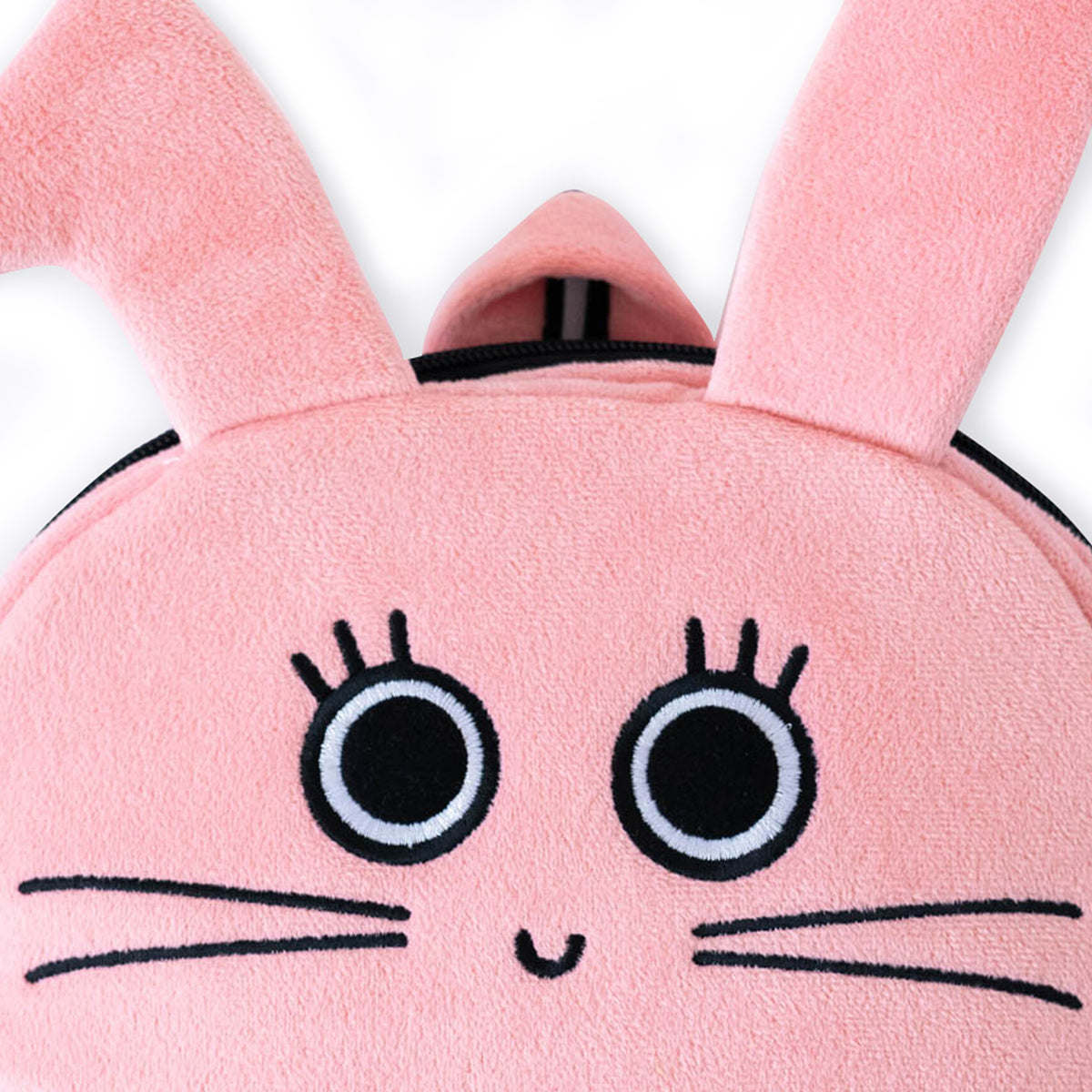 Milk&Moo Chancin Toddler Backpack - VINE GLOBAL