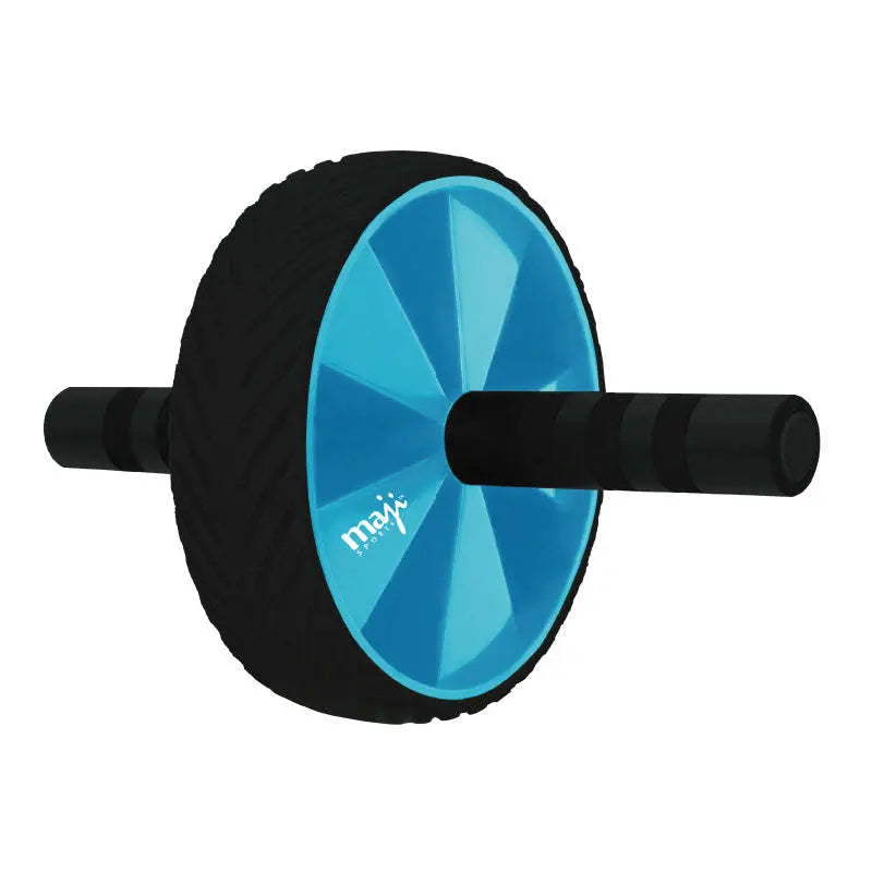 Full body strength & core bundle - VINE GLOBAL