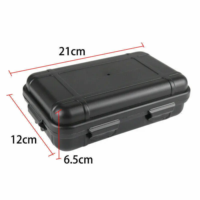 14in1 Outdoor Emergency Survival Gear Kit Camping Hiking Survival Gear Tools Kit Survival Gear And Equipment, Outdoor Fishing Hunting Camping Accessories - VINE GLOBAL