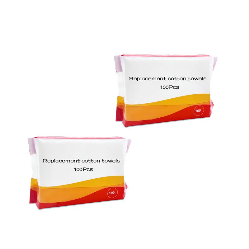 Cat Hair Brush With Water, Sticky Brush For Cats, 4 In-1 Cat Grooming Brush Creative Update Cat Dog Grooming Comb With Water Tank Double-Sided Hair Removal Brush Kitten Pet Supplies Accessories - VINE GLOBAL