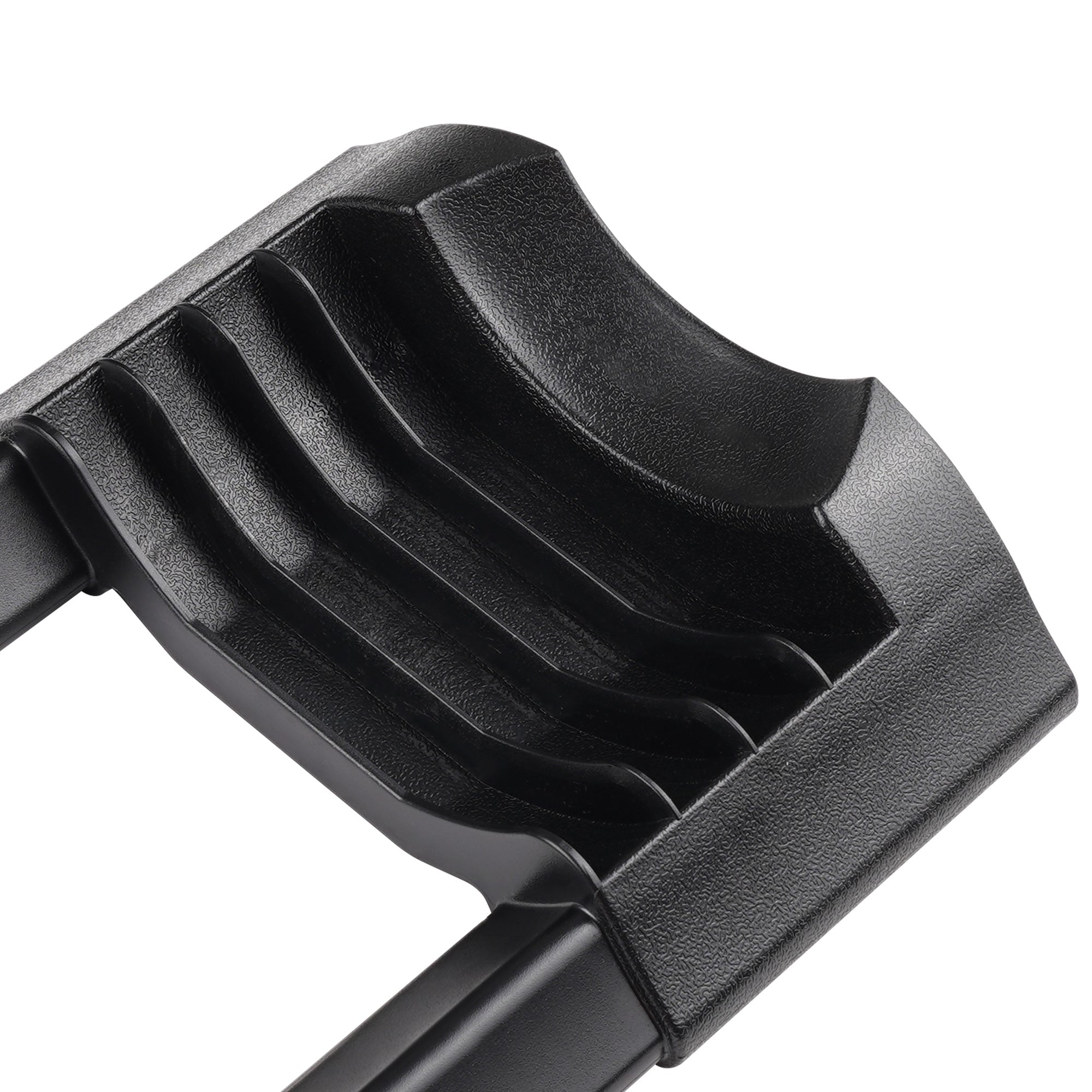 52LBS Adjustable dumbbell steel and plastic - VINE GLOBAL