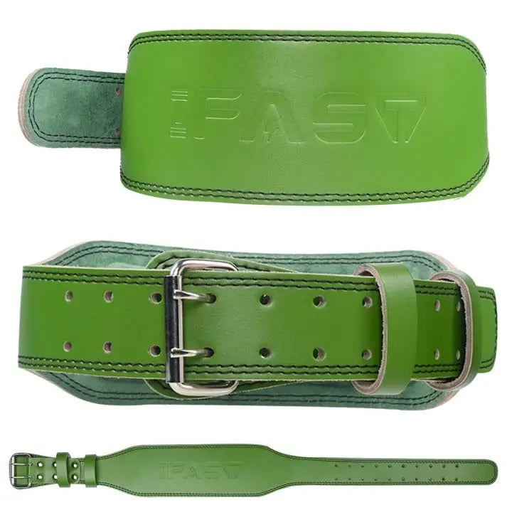 Weight Lifting Belt - VINE GLOBAL