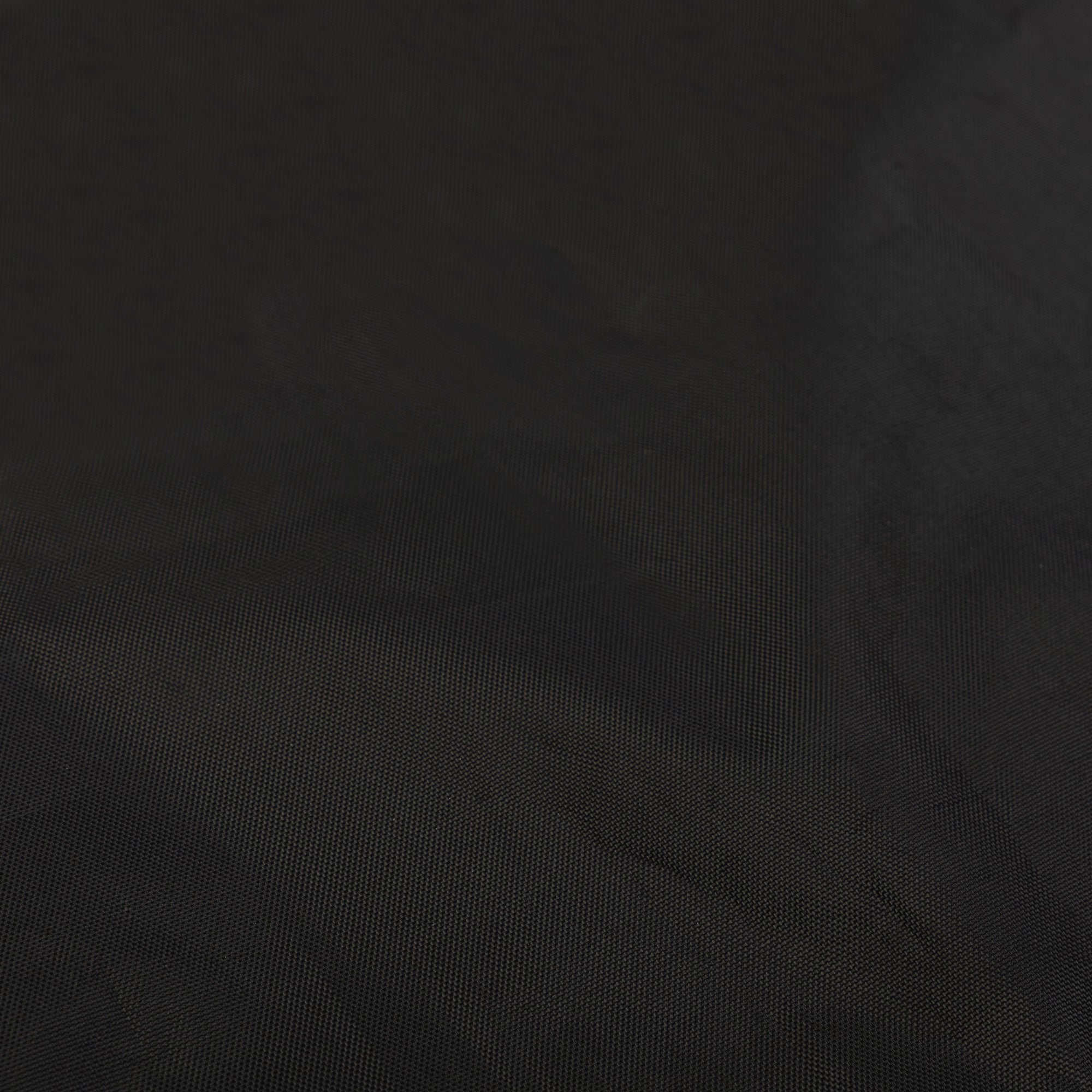 Kids Ride-On Toy Car Cover, Outdoor Wrapper Resistant Protection for Children Vehicles, Wheels Cover- Black - VINE GLOBAL