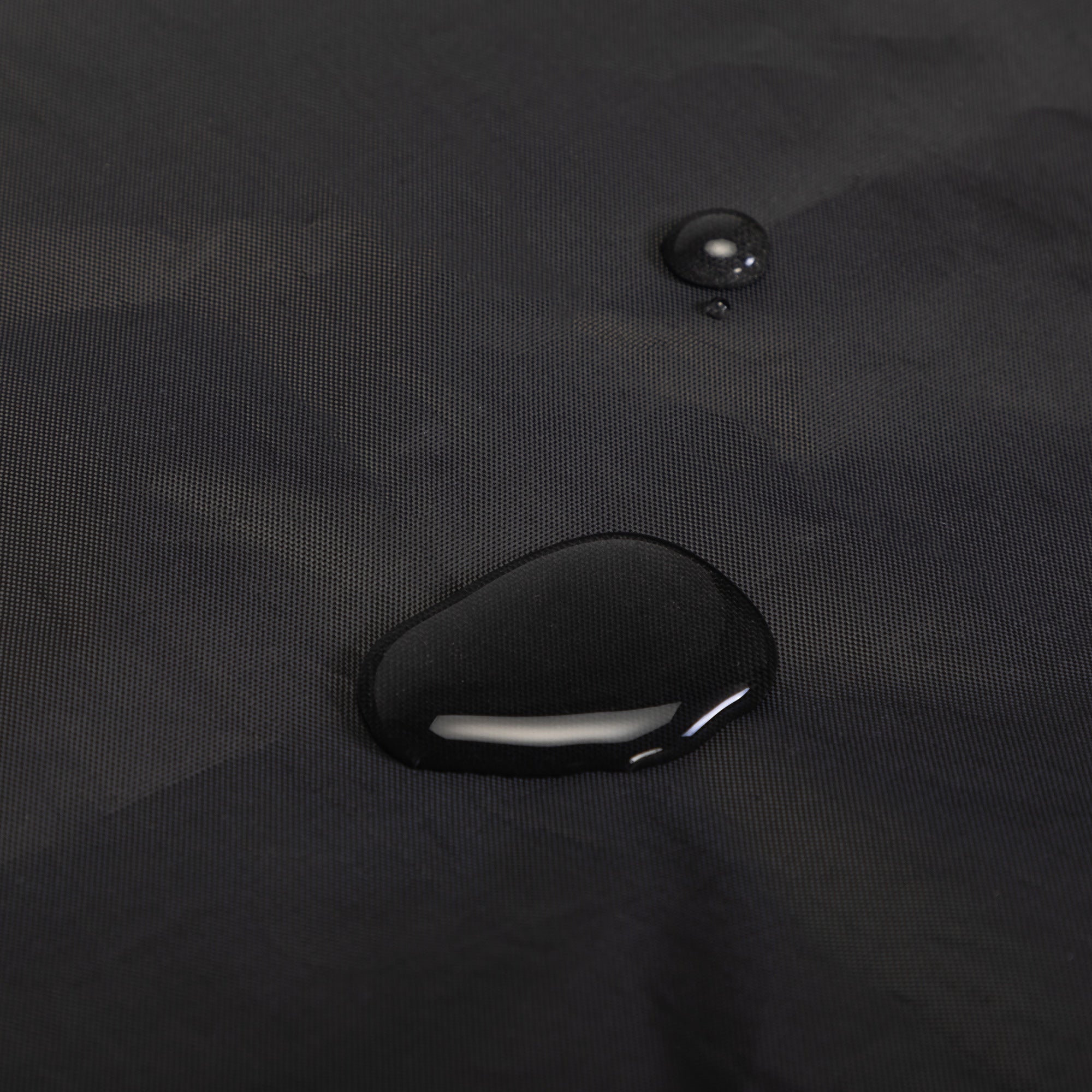 Kids Ride-On Toy Car Cover, Outdoor Wrapper Resistant Protection for Children Vehicles, Wheels Cover- Black - VINE GLOBAL