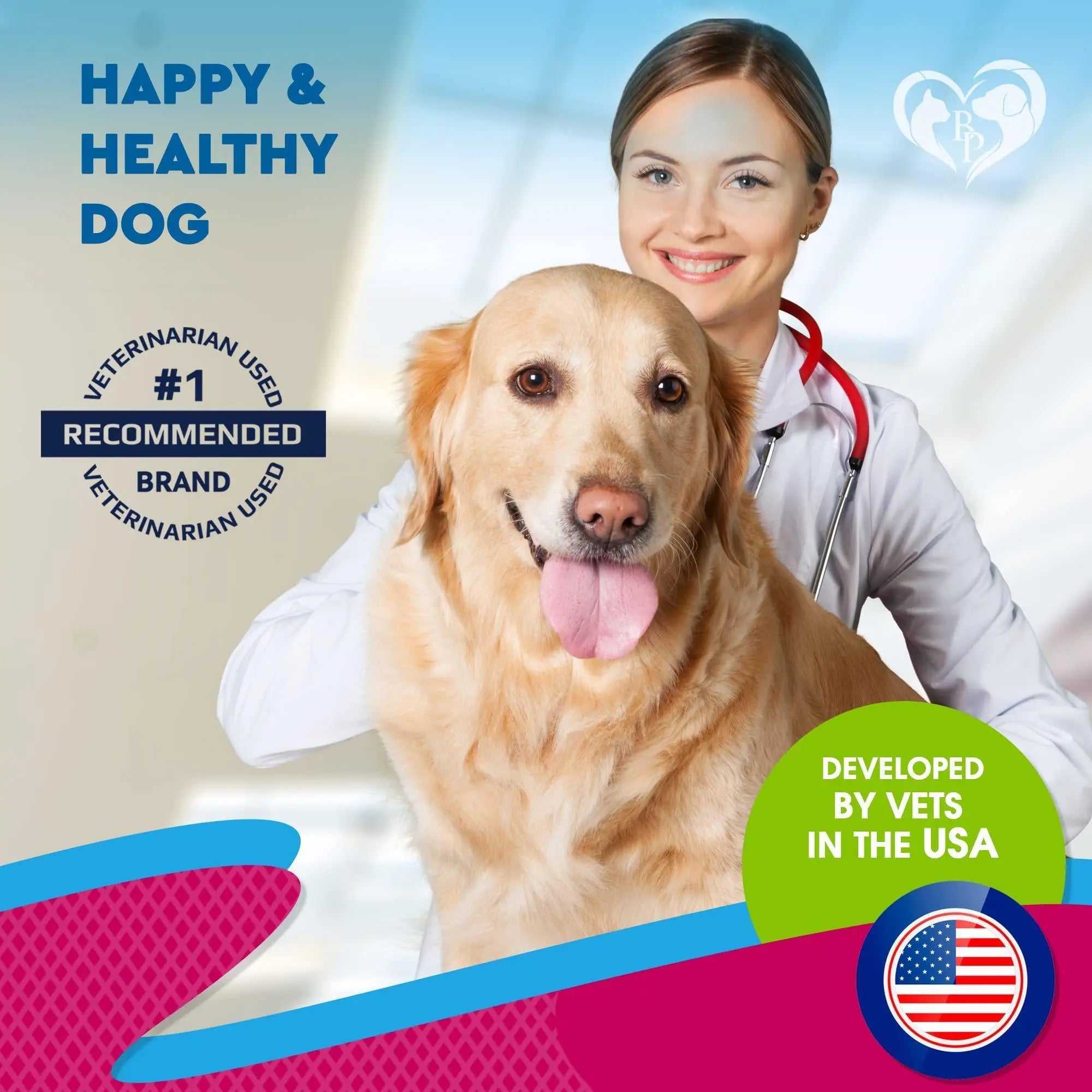 Cat Dog Urinary Tract Infection Treatment Natural UTI Medicine Cranberry Kidney Bladder Support Supplement Pet Renal Health UTI Care Drops - VINE GLOBAL