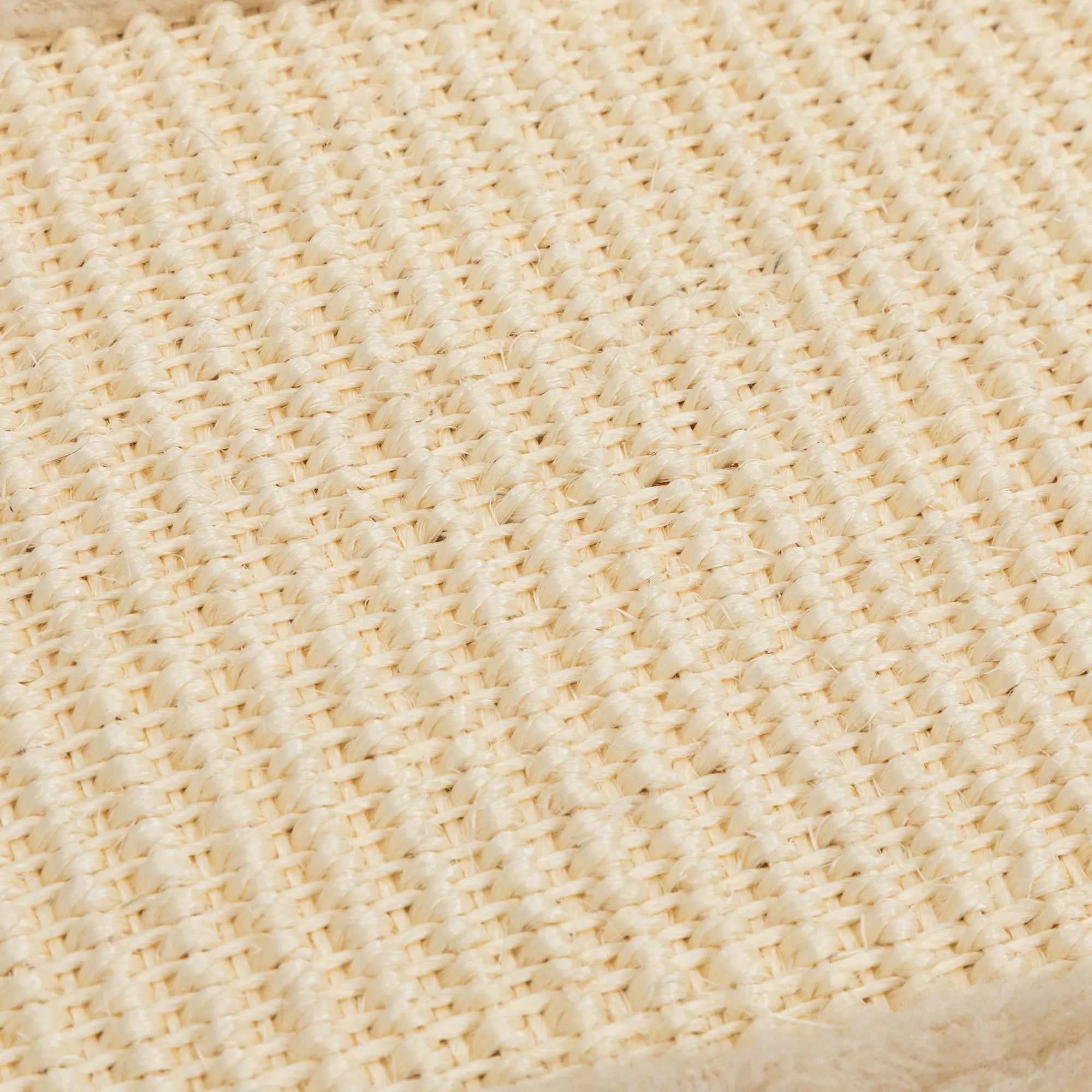 5 Pcs Wall Mounted Cat Climber Set;  Floating Cat Shelves and Perches;  Cat Activity Tree with Scratching Posts;  Modern Cat Furniture - VINE GLOBAL