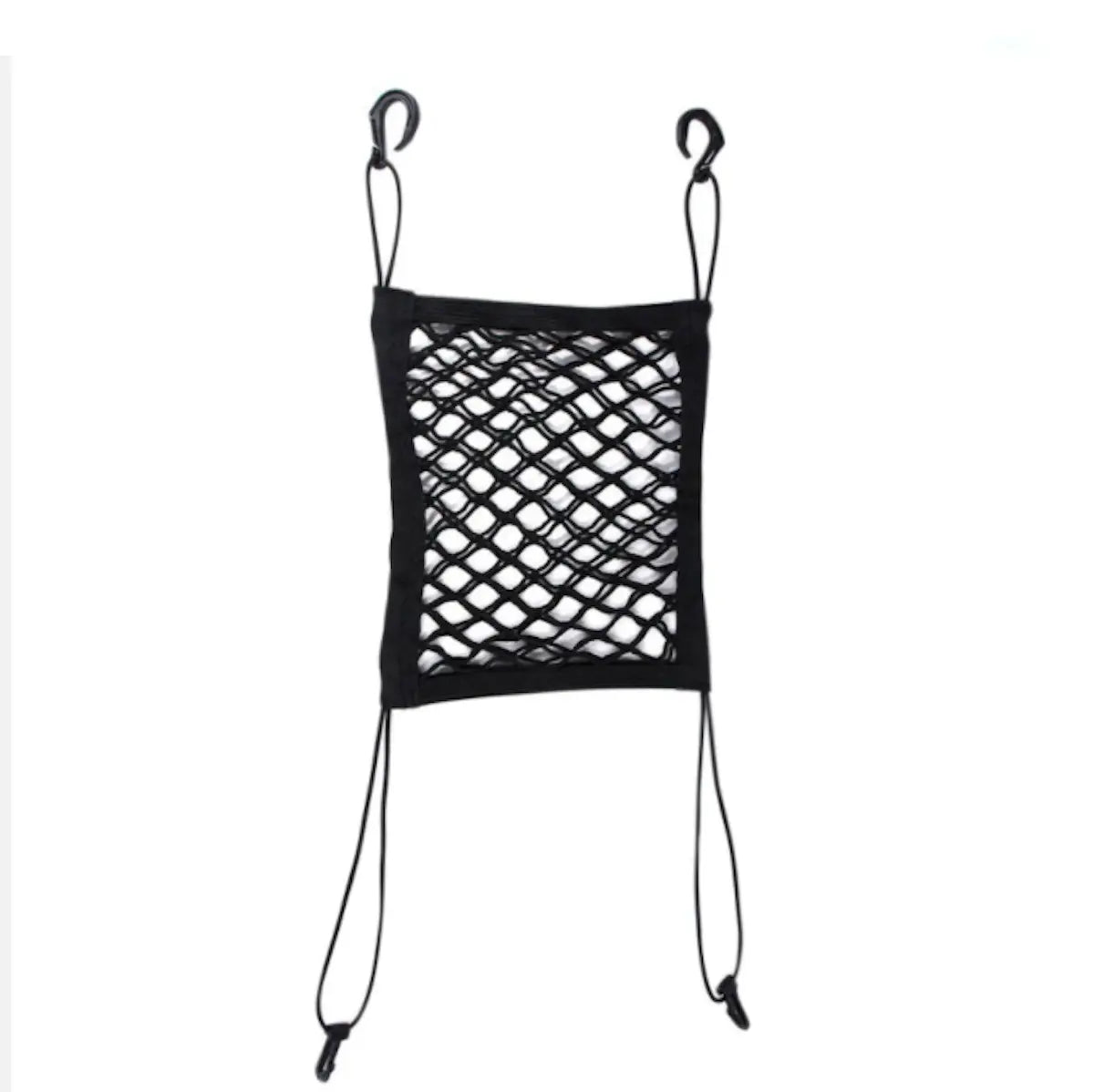 Pet Car Net Petition - VINE GLOBAL