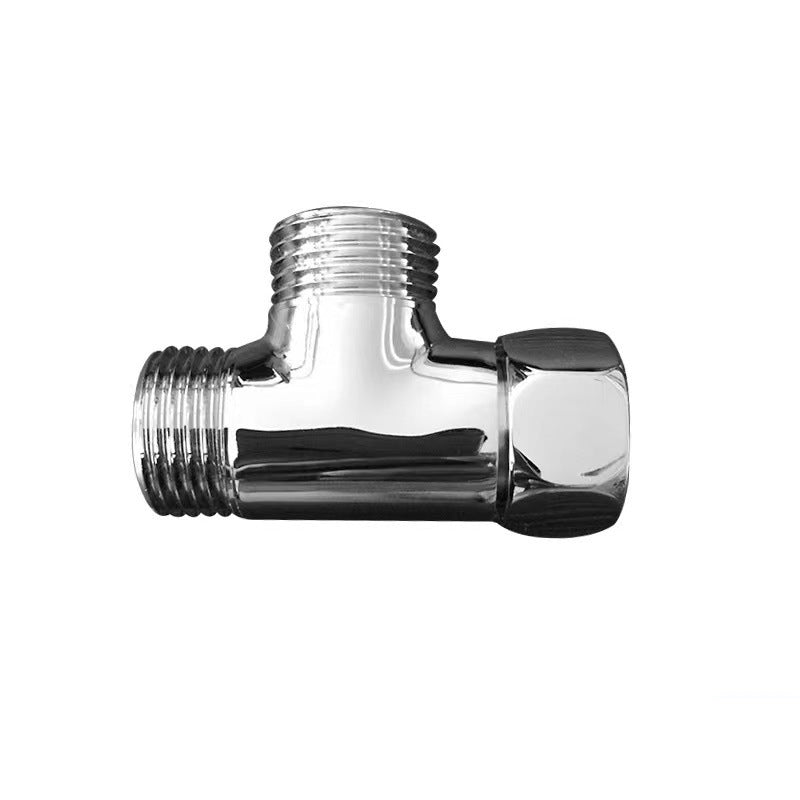 Bar Counter Cup Washer Sink High-pressure Spray Automatic Faucet Coffee Pitcher Wash Cup Tool Kitchen - VINE GLOBAL