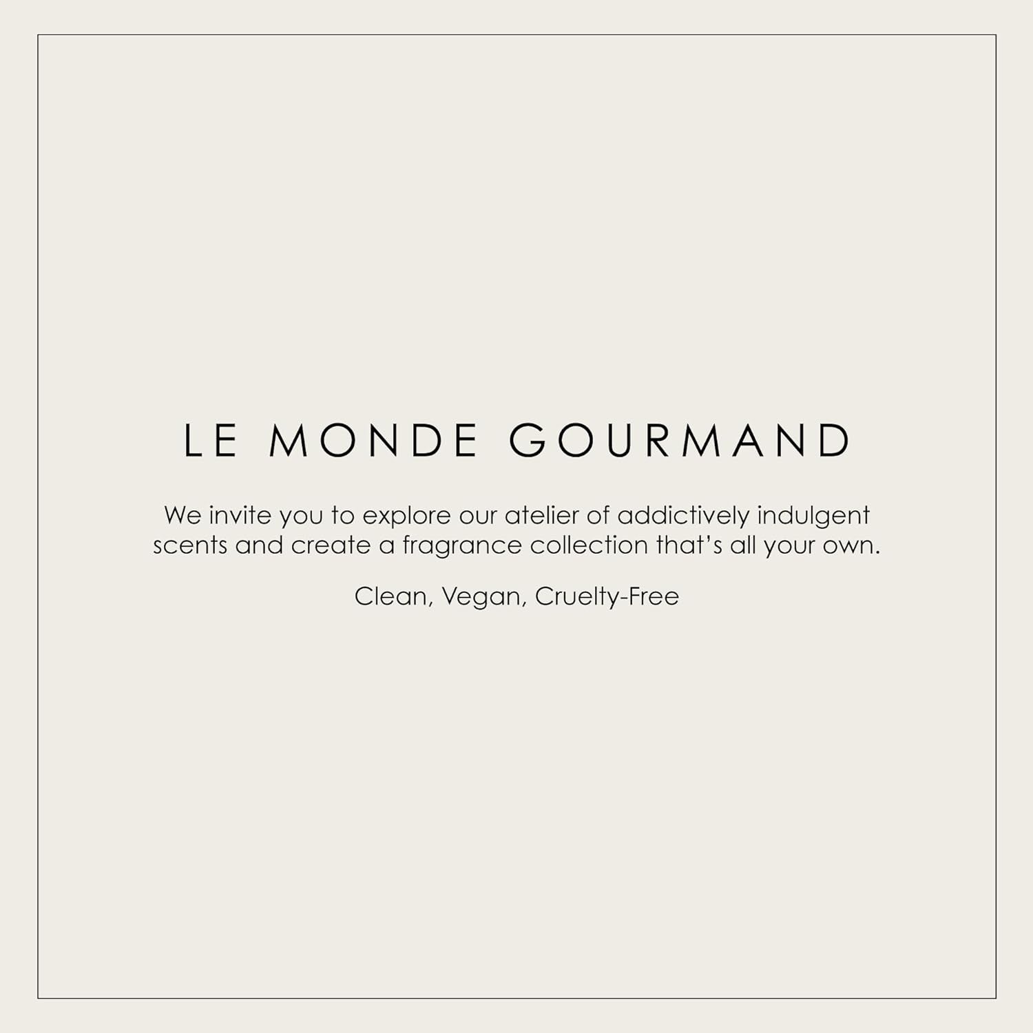 Pistachio Brûlée Eau De Parfum - 1 Fl Oz (30 Ml) - Nutty, Vanilla Fragrance Notes